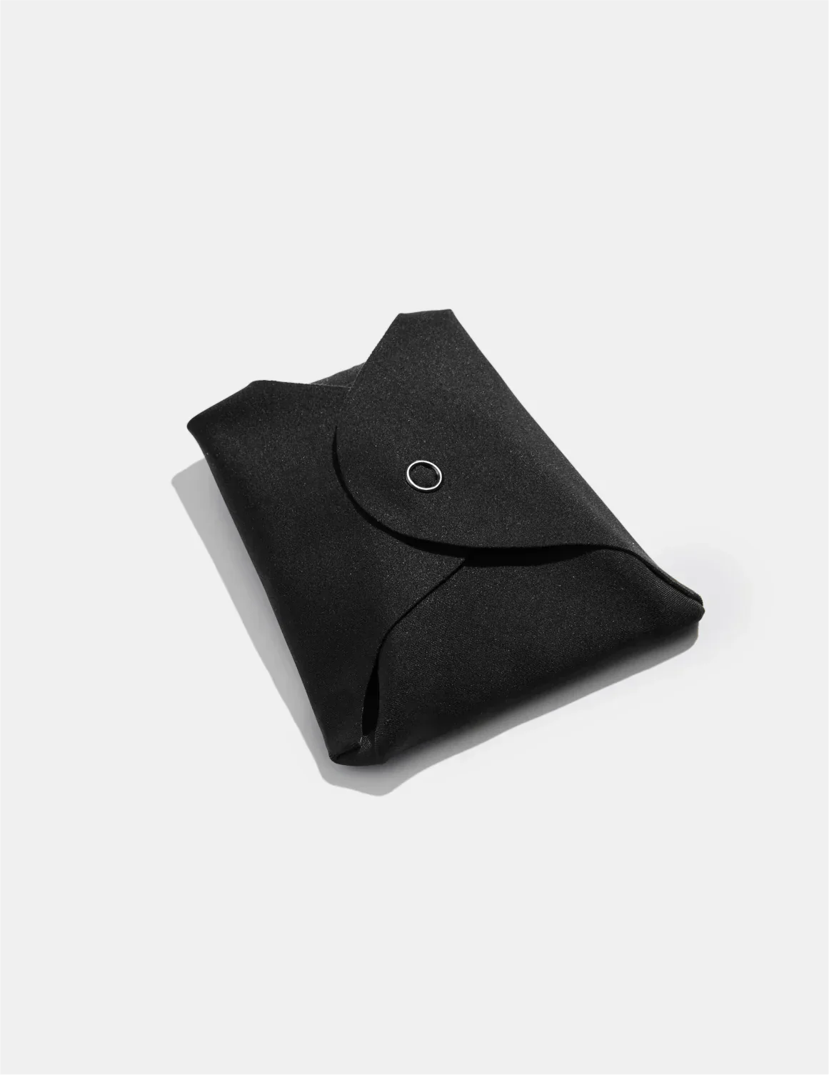 Super Leakproof Reusable Snap Pads 3-Pack (Regular) - Image 3