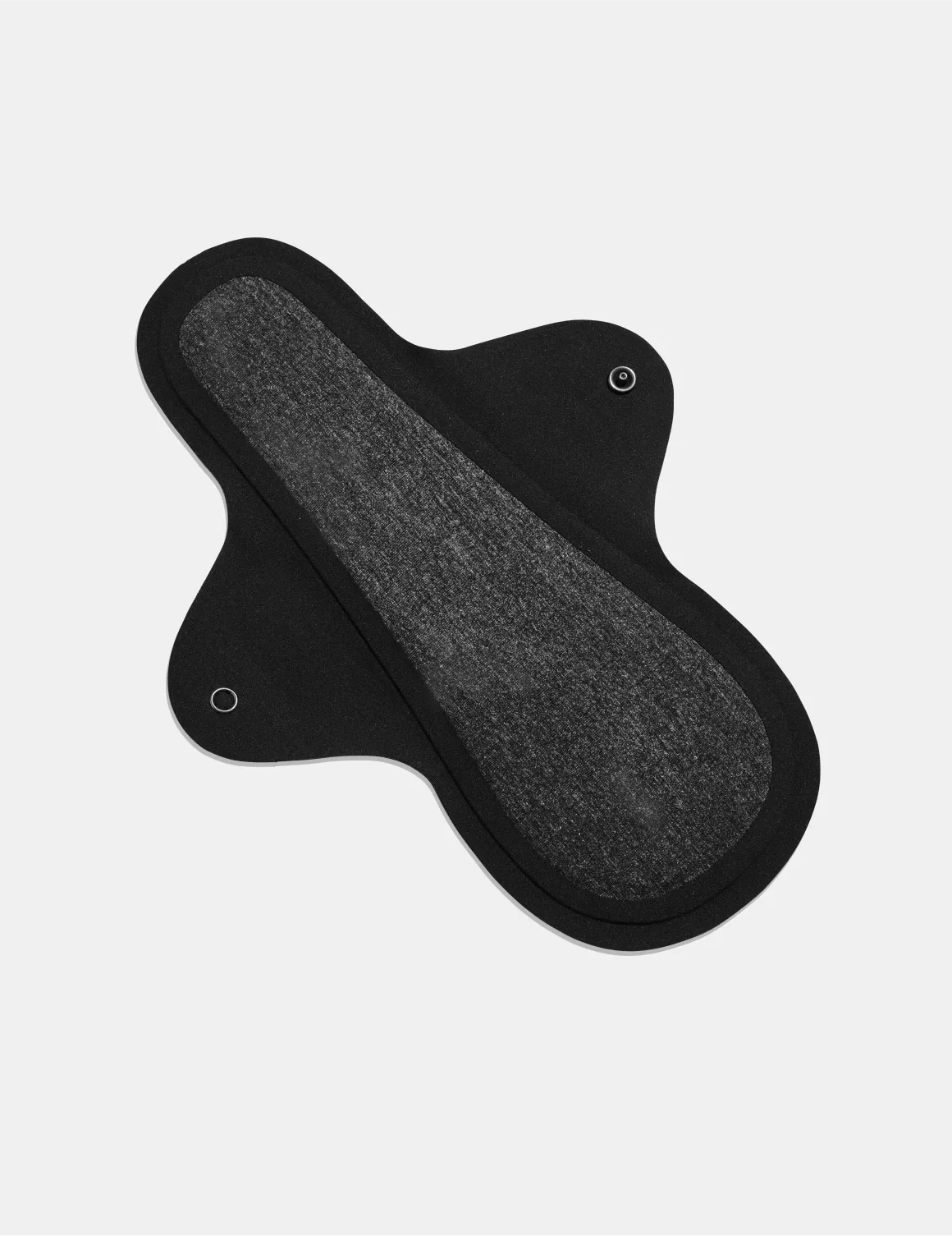 Super Leakproof Reusable Snap Pads 3-Pack (Regular) - Image 4
